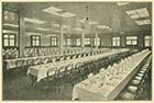  Dreamland  dining hall seats 500 ; Margate History 